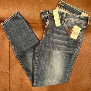 Kut fron the kloth jeans
